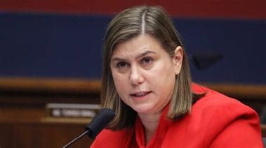just-in:-federal-prosecutors-are-investigating-democrat-senator-elissa-slotkin-after-she-urged-military-members-to-defy-trump’s-orders