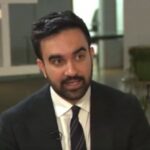 report:-zohran-mamdani-‘outraged’-after-nyc-council-staffer-is-detained-by-ice-for-overstaying-visa-and-alleged-assault