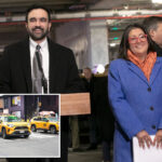 mayor-mamdani-nominates-midori-valdivia-as-chair-of-taxi-and-limousine-commission