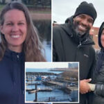 cause-of-death-revealed-for-missing-chicago-special-education-teacher-found-dead-in-lake-michigan