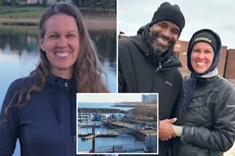 cause-of-death-revealed-for-missing-chicago-special-education-teacher-found-dead-in-lake-michigan