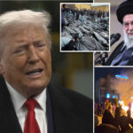 trump-threatens-‘very-strong-action’-against-iran-if-regime-hangs-protesters
