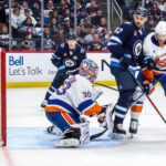 islanders-defense-struggles-in-rough-road-loss-to-jets