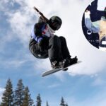 chloe-kim-gets-2026-winter-olympics-clarity-one-week-after-scary-fall