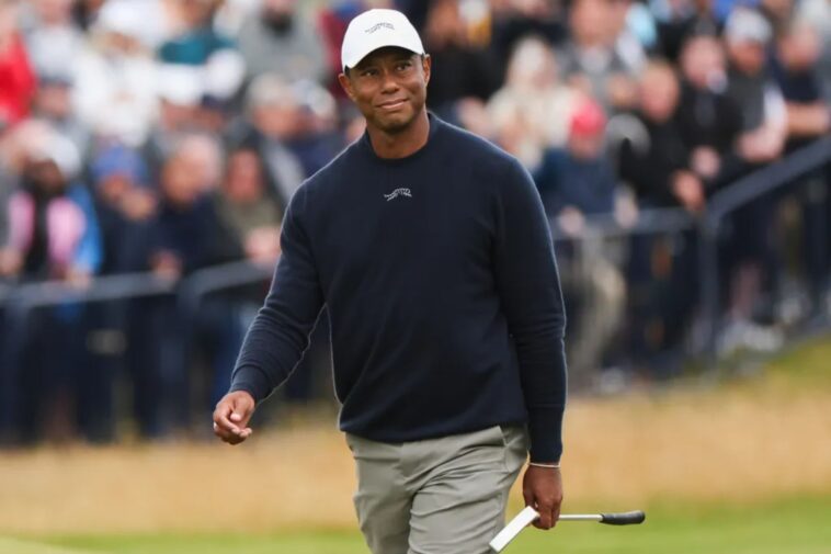 tiger-woods-opens-up-on-surgery-recovery-as-questions-loom-about-golf-future