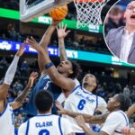 uconn-survives-furious-rally-to-snap-puzzling-road-losing-streak-to-seton-hall