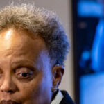 bank-sues-former-chicago-mayor-lori-lightfoot-for-refusing-to-pay-bill-for-17-months