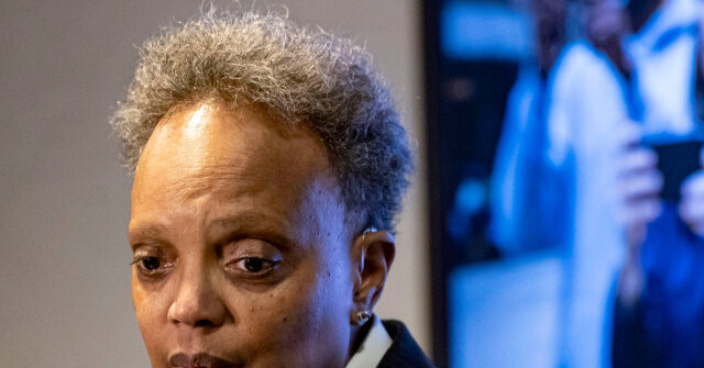 bank-sues-former-chicago-mayor-lori-lightfoot-for-refusing-to-pay-bill-for-17-months