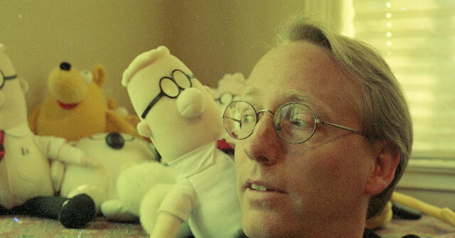 ‘dilbert’-creator-scott-adams-on-his-deathbed:-‘i-accept-jesus-christ-as-my-lord-and-savior’