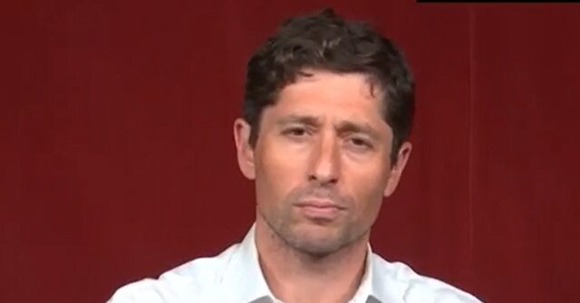 frey:-i’m-‘more-concerned’-ice-agent-might-be-killed-due-to-increase-in-agents,-‘conduct-that-we’re-seeing-on-the-streets’