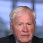 ‘sure-thing’:-chris-matthews-predicts-dems-will-pickup-up-30-house-seats-in-midterms