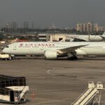 passengers-baffled-and-confused-after-screams-burst-from-beneath-taxiing-air-canada-plane