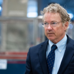 rand-paul-says-gop-colleagues-‘don’t-give-a-s‑‑t-about-these-people-in-the-boats’:-they-‘say-they’re-pro-life’