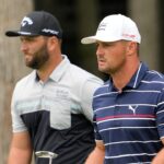 liv-golf-stars-commit-to-staying-put-after-brooks-koepka’s-departure,-return-to-pga-tour