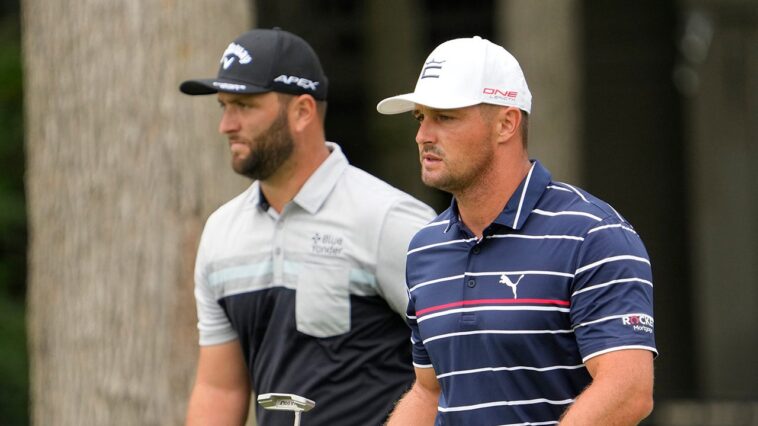 liv-golf-stars-commit-to-staying-put-after-brooks-koepka’s-departure,-return-to-pga-tour