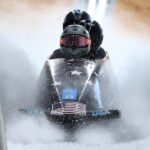 american-bobsledder-kris-horn-survives-harrowing-solo-world-cup-run-after-teammates-miss-sled