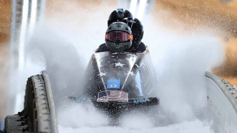 american-bobsledder-kris-horn-survives-harrowing-solo-world-cup-run-after-teammates-miss-sled