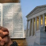 exclusive:-franklin-graham’s-daughter-calls-women’s-sports-fight-a-‘genesis-1-issue’-at-supreme-court