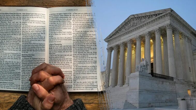 exclusive:-franklin-graham’s-daughter-calls-women’s-sports-fight-a-‘genesis-1-issue’-at-supreme-court