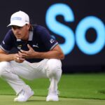 tgl-best-moments:-fowler,-new-york-beat-jupiter-links