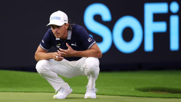 tgl-best-moments:-fowler,-new-york-beat-jupiter-links