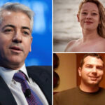 billionaire-bill-ackman-defends-controversial-$10k-donation-to-ice-agent-who-fatally-shot-renee-nicole-good