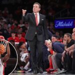the-power-of-rick-pitino-is-back-on-full-display-for-st.-john’s-—-and-just-in-time