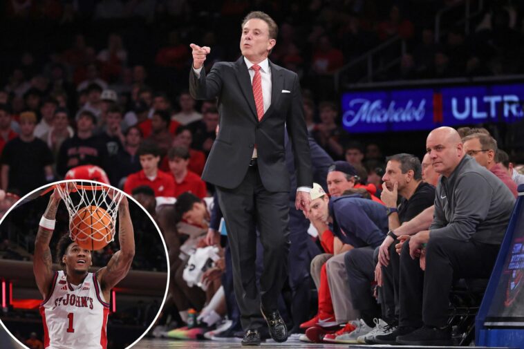 the-power-of-rick-pitino-is-back-on-full-display-for-st.-john’s-—-and-just-in-time