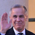 canada’s-mark-carney-returns-to-china-after-years-of-doing-business-there