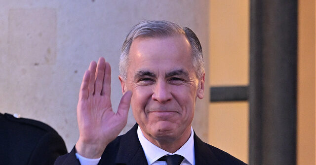 canada’s-mark-carney-returns-to-china-after-years-of-doing-business-there