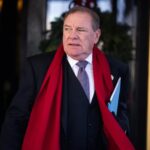 florida-republican-rep.-neal-dunn-announces-retirement-from-congress-after-five-terms