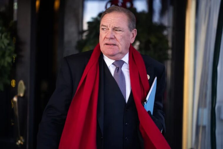 florida-republican-rep.-neal-dunn-announces-retirement-from-congress-after-five-terms