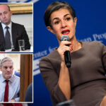 va.-prosecutor-failed-to-provide-a-single-document-to-house-committee-on-claims-she-stymied-probe-into-alleged-threats-against-stephen-miller 
