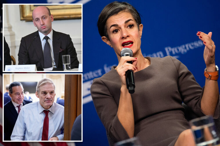 va.-prosecutor-failed-to-provide-a-single-document-to-house-committee-on-claims-she-stymied-probe-into-alleged-threats-against-stephen-miller 