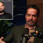 nick-reiner’s-ex-lawyer-discusses-dramatically-dropping-the-case-and-reveals-moment-he-heard-of-brutal-murders