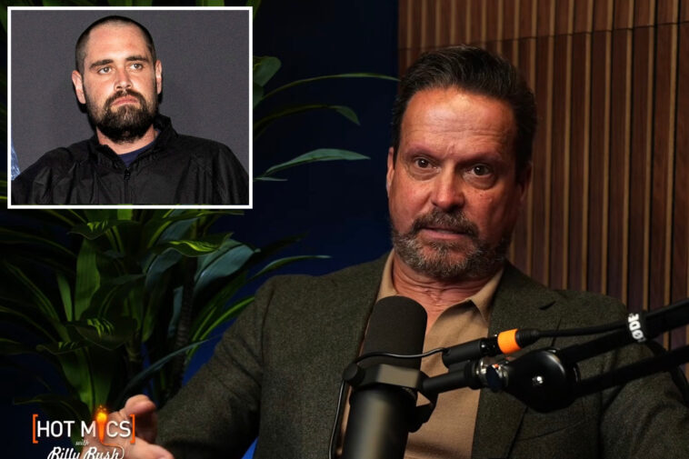 nick-reiner’s-ex-lawyer-discusses-dramatically-dropping-the-case-and-reveals-moment-he-heard-of-brutal-murders