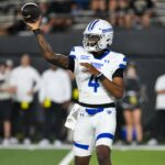college-qb-tj-finley-transfers-to-his-seventh-different-school