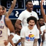‘elite’-peterson,-ku-hand-no-2-iowa-st.-1st-loss