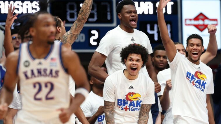 ‘elite’-peterson,-ku-hand-no-2-iowa-st.-1st-loss