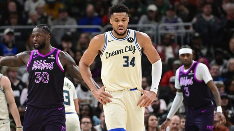 giannis-boos-fans-back-as-bucks-drubbed-at-home