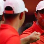 tiger:-‘incredible’-to-have-koepka-back-on-tour