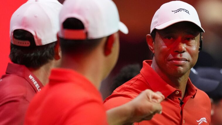 tiger:-‘incredible’-to-have-koepka-back-on-tour