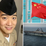 us-navy-sailor-jinchao-wei-sentenced-to-16-years-in-prison-for-selling-secrets-to-china-after-being-encouraged-by-mother