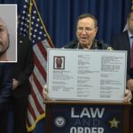 florida-sheriff-grady-judd-fires-off-warning-to-gangsters-after-‘sex,-money,-murder’-kingpin-taken-down
