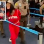 onlyfans-models-arrested,-kicked-off-american-airlines-flight-as-they-put-on-viral-spectacle-at-florida-airport