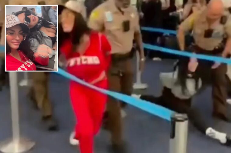 onlyfans-models-arrested,-kicked-off-american-airlines-flight-as-they-put-on-viral-spectacle-at-florida-airport