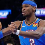 fueled-by-sga’s-34,-thunder-respond,-swat-spurs