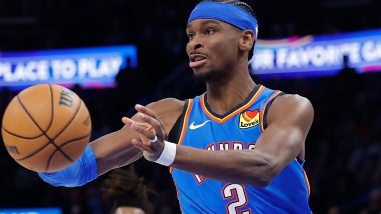 fueled-by-sga’s-34,-thunder-respond,-swat-spurs