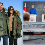 vance-to-meet-danish-and-greenlandic-officials-in-washington-as-locals-say-greenland-is-not-for-sale