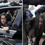 woman-seen-on-video-allegedly-blocking-minnesota-ice-operation-with-car-as-agitators-surround-agents